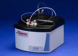 Autodilutor system Autodilutor system