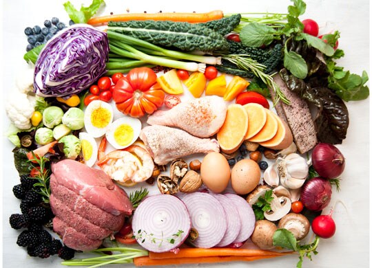 Toxic elements in food Toxic elements in food