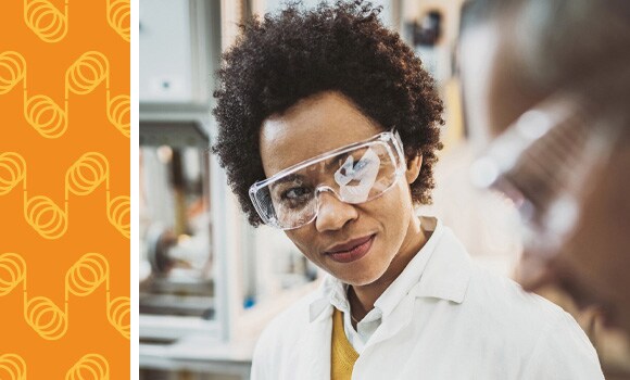 Sample analysis Sample analysis