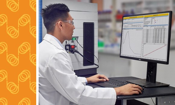 Service and support Service and support