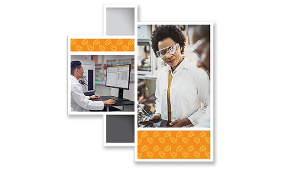 Sample Analysis for Contract Testing Labs Sample Analysis for Contract Testing Labs