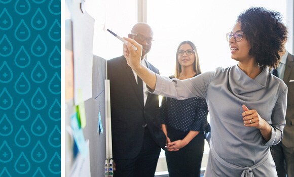 Laboratory planning Laboratory planning