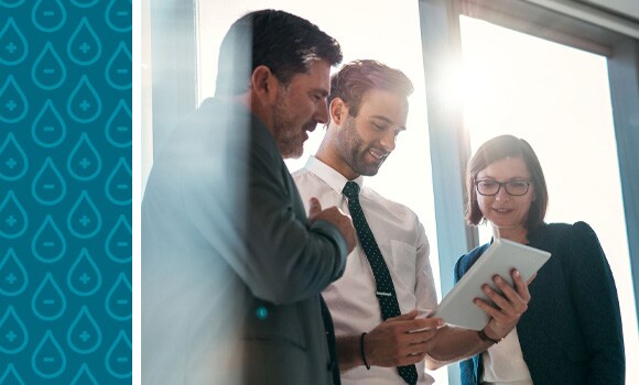 Workflow development Workflow development