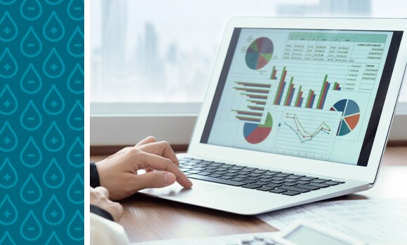 Information management Information management