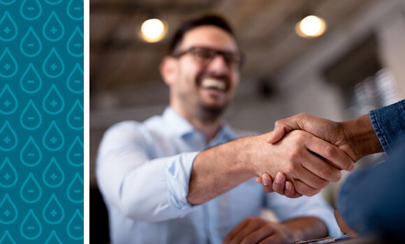 Technology funding Technology funding