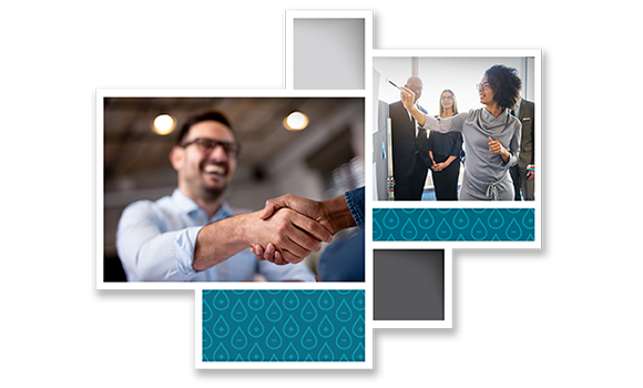 Business Development for Contract Testing Labs Business Development for Contract Testing Labs