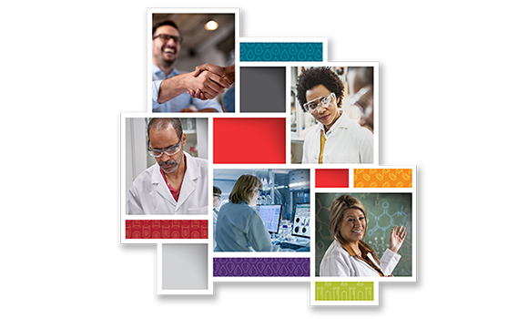 Solutions for Contract Testing Labs Solutions for Contract Testing Labs