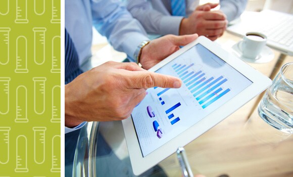 Laboratory expansion and planning Laboratory expansion and planning