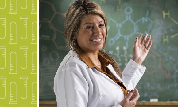 Continued training and learning Continued training and learning