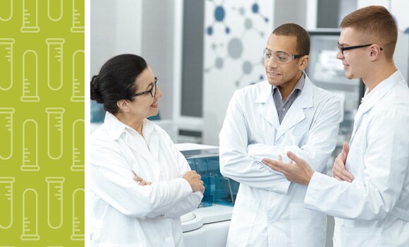 Instrument and software upgrades Instrument and software upgrades