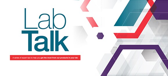 Lab Talk Template image-579x262 Lab Talk Template image-579x262