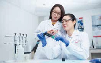 MKT-page-pic-230810-41 MKT-page-pic-230810-41