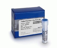 agrigenomics-qpcr-taqman-master-mix-image-230x195 agrigenomics-qpcr-taqman-master-mix-image-230x195