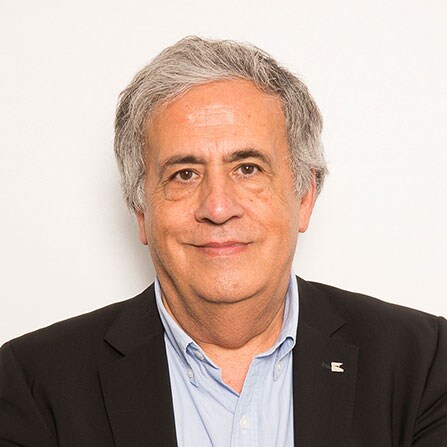 Armand-Sanchez Armand-Sanchez