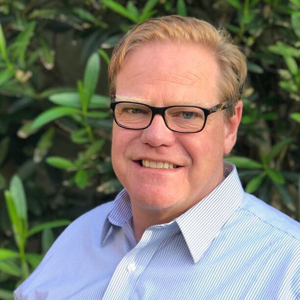 DMV Azambuja_ Genia DMV Azambuja_ Genia