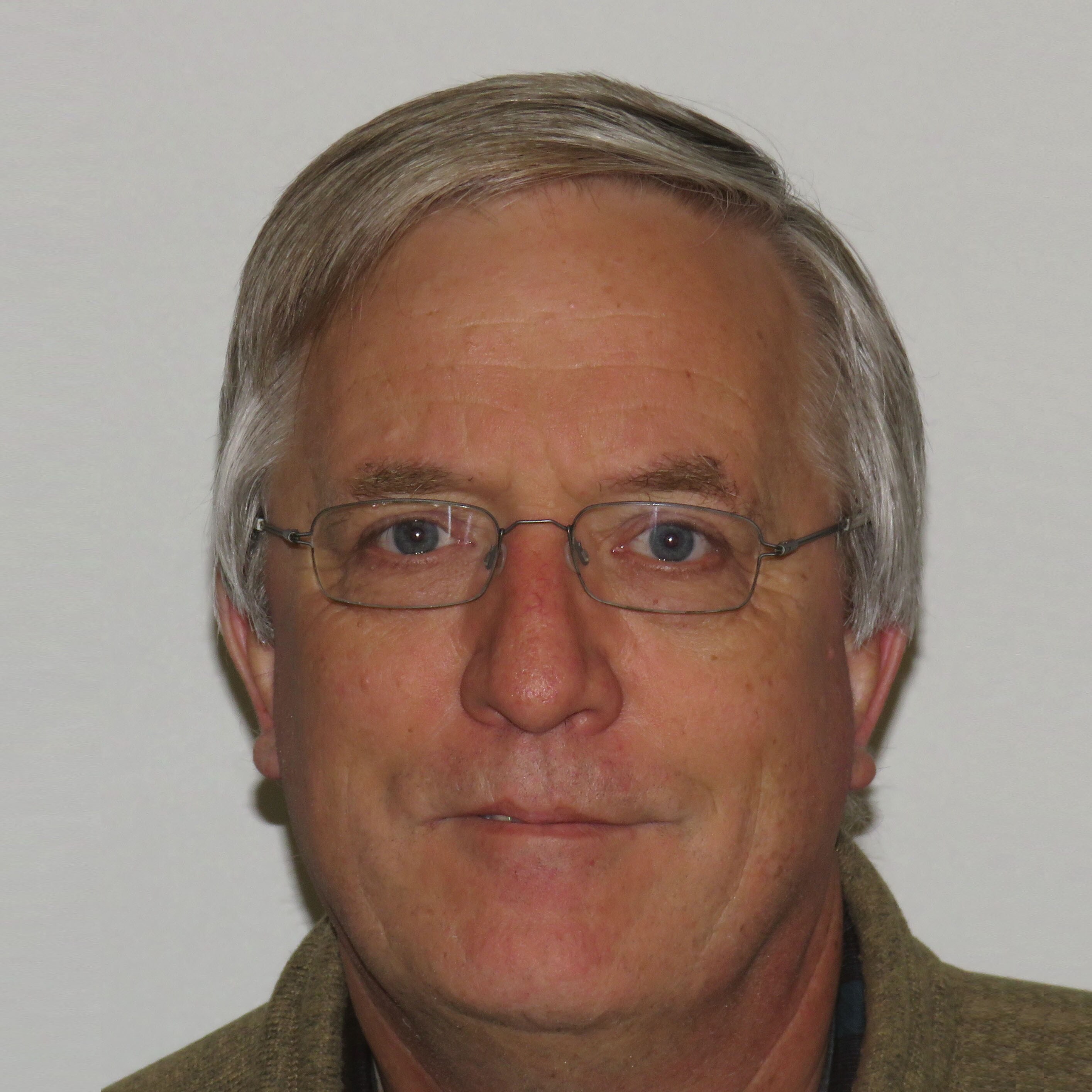 IMG_0258_Hans-Peter Koelewijn IMG_0258_Hans-Peter Koelewijn