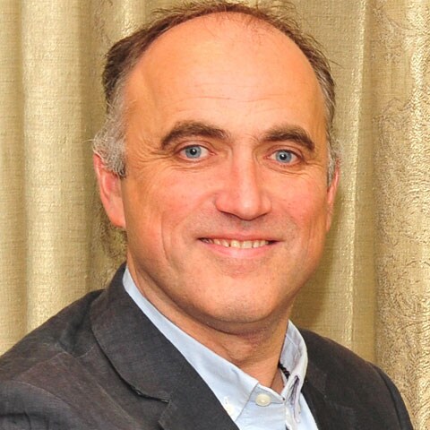 Andrew_Cromie_Photo2 Andrew_Cromie_Photo2