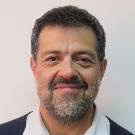 Victor Martinez Victor Martinez