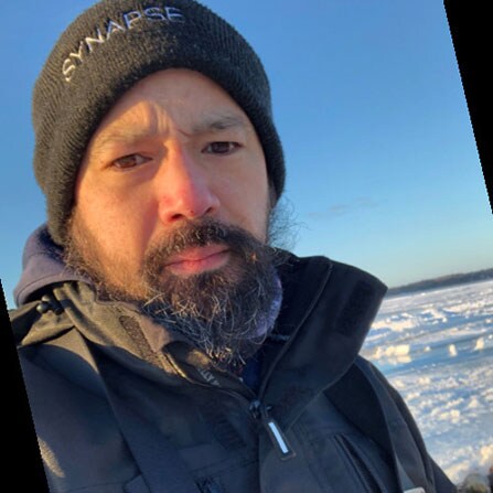 Tiago-Hori-Copy Tiago-Hori-Copy