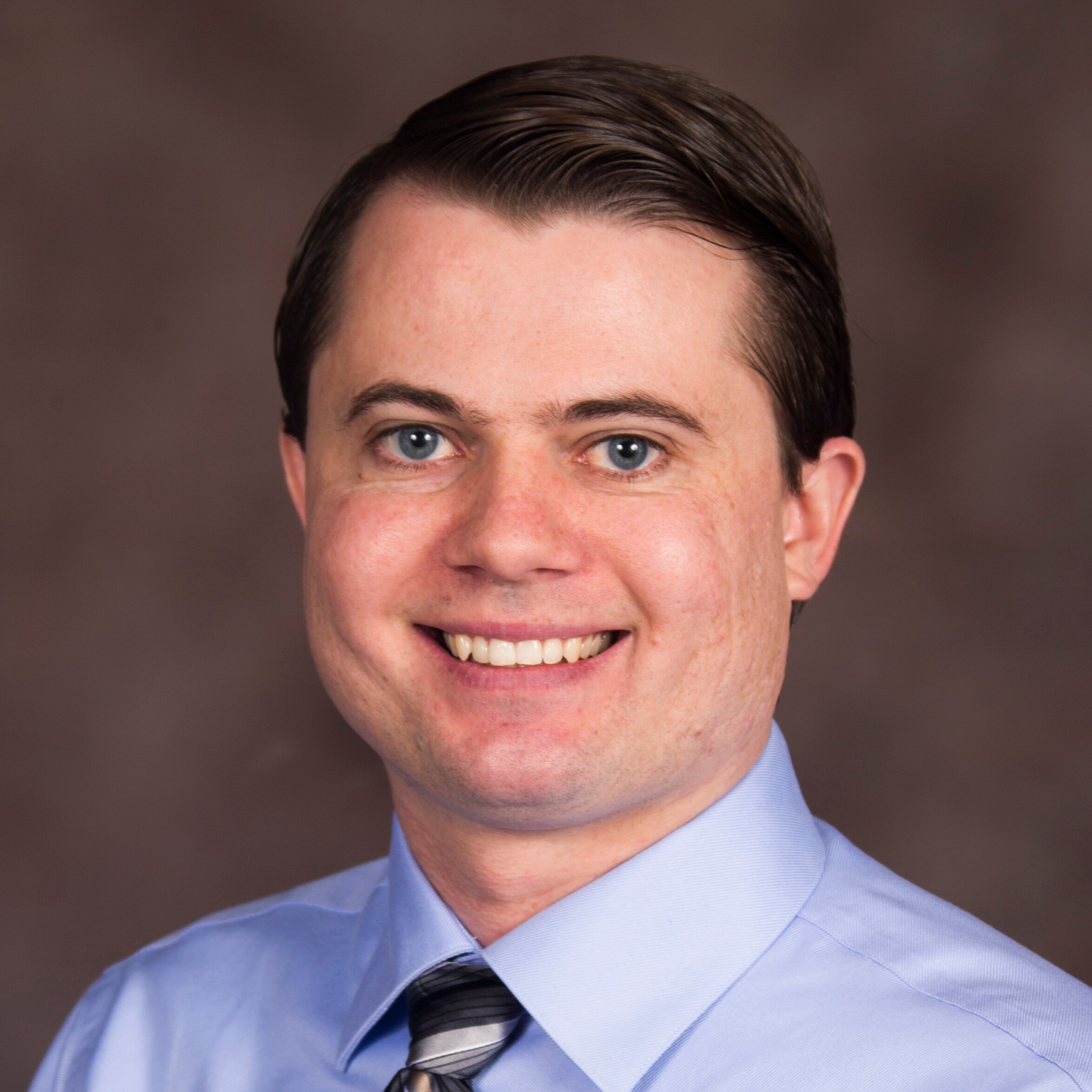 01AaronLarsen 01AaronLarsen