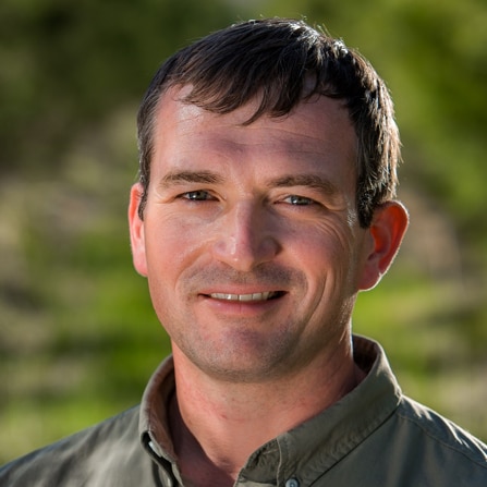 Cumbie_Bio_Photo_11.21.19 Cumbie_Bio_Photo_11.21.19