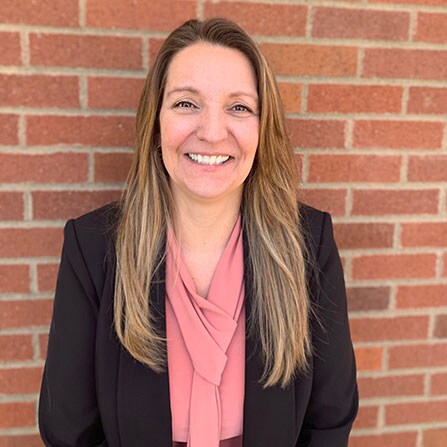 Brenda-Murdoch Brenda-Murdoch