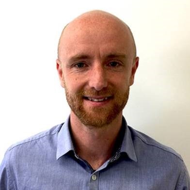 Paul-Flynn Paul-Flynn