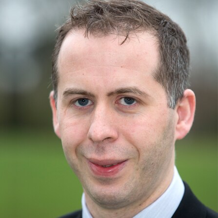 Hammond_DonaghBerry Hammond_DonaghBerry