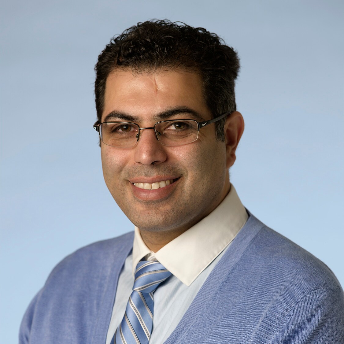 Farhad_head shot Eurofins 1 Farhad_head shot Eurofins 1