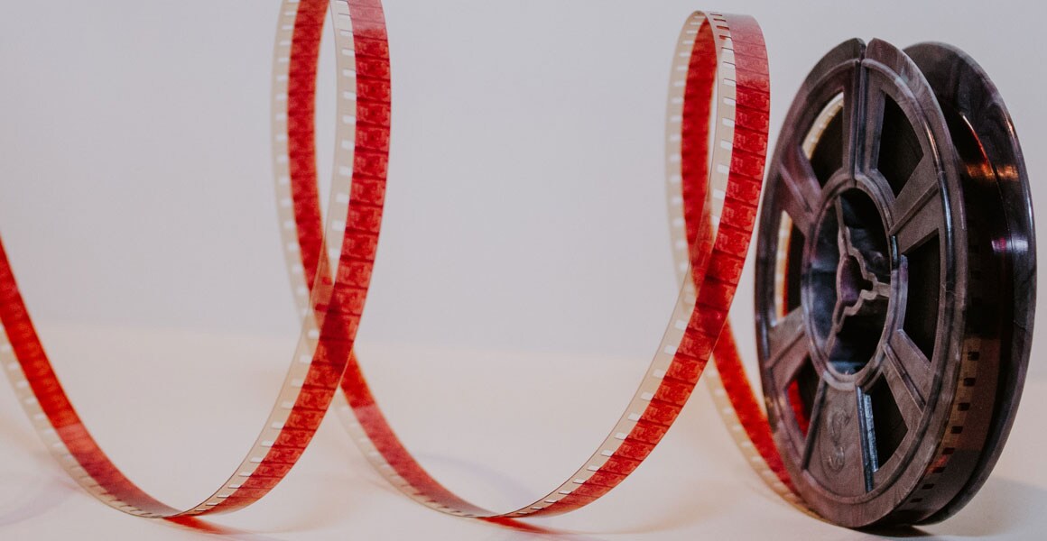 card-videos-agrigenomics card-videos-agrigenomics