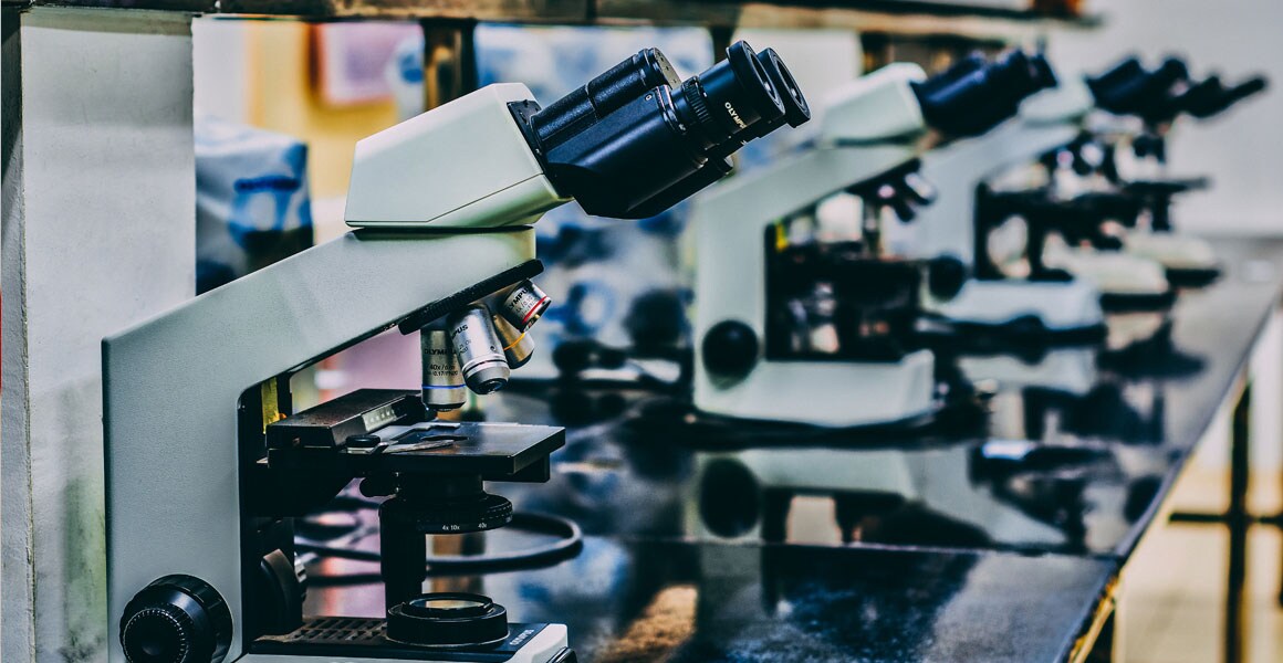 card-poster-agrigenomics card-poster-agrigenomics