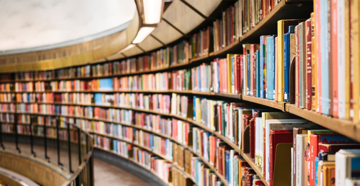 card-brochure-agrigenomics card-brochure-agrigenomics