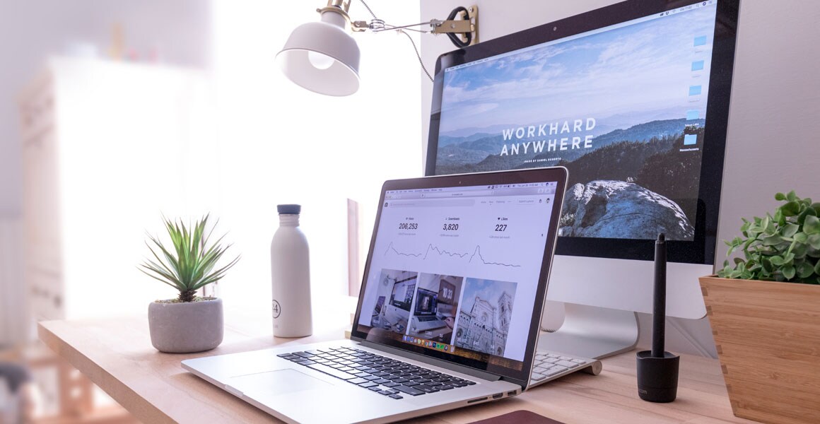 card-blog-agrigenomics card-blog-agrigenomics