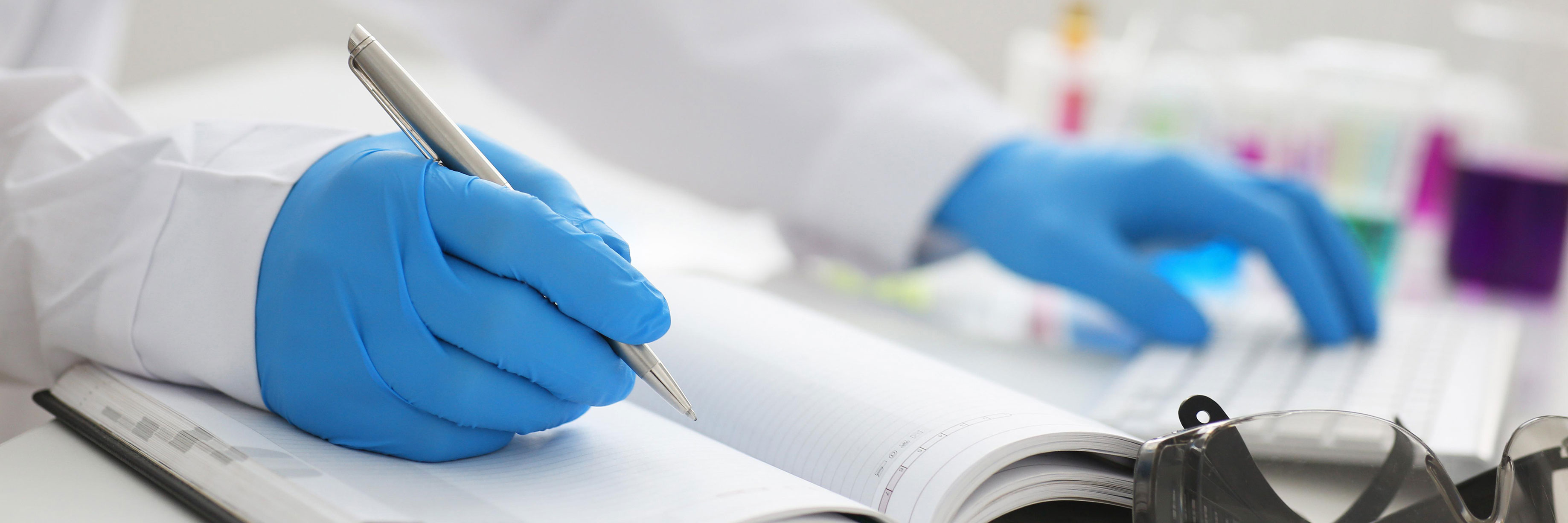 Epigenetic Reading Resources Epigenetic Reading Resources