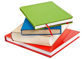 Antibodies Resource Library Antibodies Resource Library