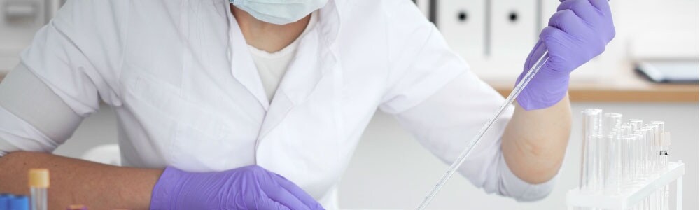 Antibody Protocol Collection Antibody Protocol Collection