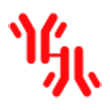 bi-specific-antibody-production-110x110 bi-specific-antibody-production-110x110