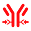 site-specific-antibody-conjugation-110x110 site-specific-antibody-conjugation-110x110