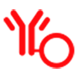 1-to-1-antibody-conjugation-110x100 1-to-1-antibody-conjugation-110x100