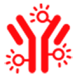 basic-antibody-conjugation-110x110 basic-antibody-conjugation-110x110