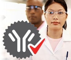 sho-antibody-guarantee sho-antibody-guarantee