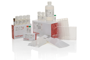 QuantiGene Plex assay kit QuantiGene Plex assay kit