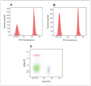 issue-0909.par.53074.image.180.170.1.abc-anti-rat-hamster-gif issue-0909.par.53074.image.180.170.1.abc-anti-rat-hamster-gif