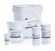 Rec_Insulin_group_W Rec_Insulin_group_W