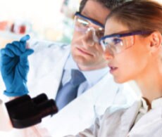 Media-Analytical-Services-showcase Media-Analytical-Services-showcase