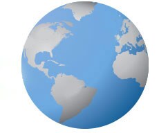 globe-bioprod globe-bioprod