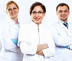 GibcoSVCS-team-230x195 GibcoSVCS-team-230x195