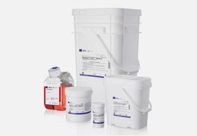 media-formats-showcase media-formats-showcase