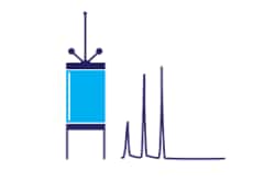 大规模 POROS 散装层析填料 大规模 POROS 散装层析填料