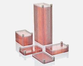 nunc-easyfill22 nunc-easyfill22